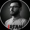 muhammadirfan10330
