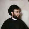 الحسن