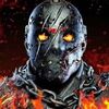 firejason4167