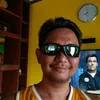 butchoy.baloy