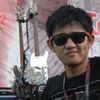 ikbal.panadia