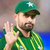king.babar3460
