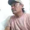 bang.bentar.02