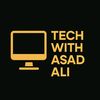 asadali_207
