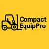 compactequippro