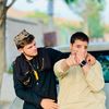 khalid_safi7