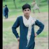 blial.khan973