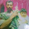 dwi_yulianto1