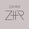 library.zaa