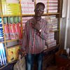 user27818678601052