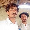 atta.ullah.atta.u89