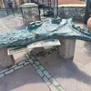 solucntux8f