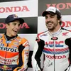 marquez.y.alonso