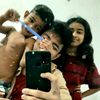 dilen.rosii