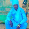 user42575953407813