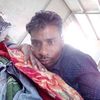 md.jaherul88