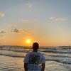 youssef.khaled217
