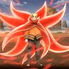 naruto_75_