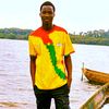 antoine.edraogo