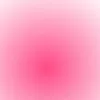 user9736162551350