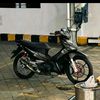 user.625173715