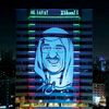 ahmad.alale52