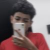 xxel_tijuanoxx