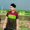 rafiq.ali565