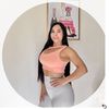 sandragarcia_offcial