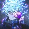 user601582916811yu
