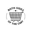 bothsidesofthecart