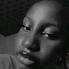 https.olive4