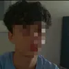 j0rdn101