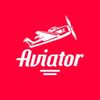 aviatorpredictor_app