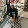 dani.saputra666