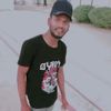 mahato.ramdiyal