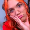 lara_snow1