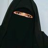 الخطابه ام فهد