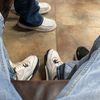josh_h420