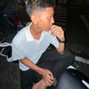mrzkieee