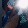 alis.hernndez11