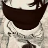 qk_n10