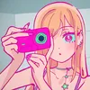 mariin_chan27