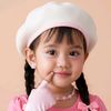 oakar.min.thant8