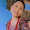 sajina.gurung50