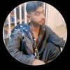 muhafghmmad.amir