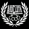 ardcloth01