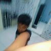 muhammadrizal2841