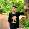 sahad.molla89