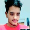 user77130830482997